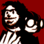 Brutal Legend Whispering Rock achievement.png