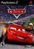 Cars cover.jpg