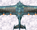 Chrono Trigger The Blackbird.png
