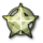 CoD MW2 Perk SteadyAimPro.png