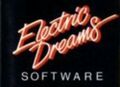 Electric Dreams logo.jpg