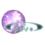 FFXIII Instrument of Shame achievement.png