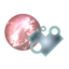 FFXIII Medic's Seal achievement.png