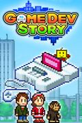 Game Dev Story icon.jpg