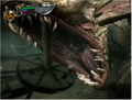 God of War Ch1 inside hydra.png