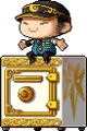 MS NPC Cristophe.png