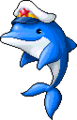 MS NPC Dolphin.png