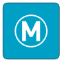 "M" rating used for video games