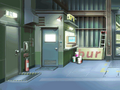 PW BasementStorageA.png