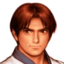 Portrait CVS Kim.png