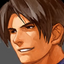 Portrait NGBC Kim.png