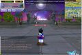 ROSE Online Junon Polis.jpg