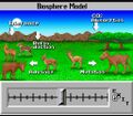 Simearth SNES biosphere window.jpg