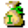 Solomon's Key Bag 10k.png