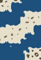 TABT-Arm-Long-Map3.jpg