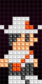 Tetris Party Shadow Stage 26.png