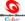 WonderSwan Color icon.png