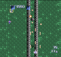 Zanac Area4 H.png