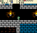 Zelda Ages Wing Dungeon Overhang.png