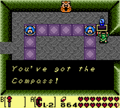 Zelda LA Dungeon C room G-4 step 3.png