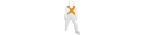 BFBC2 AmmoBandolier.png