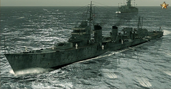 BSP Shimakaze.PNG