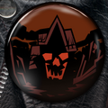 Brutal Legend Fistful of Fog achievement.png