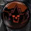 Brutal Legend Fistful of Fog achievement.png