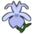DogIsland rosemary.png