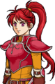 FE-PoR Jill.png