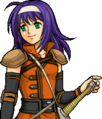 FE-PoR Mia.png