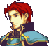 Seth Level 1 Paladin