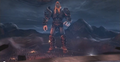 God of War ch3 intro.png