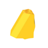 LOZWW Triforce Shard.png