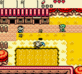 LOZ Oos Horon Path.PNG