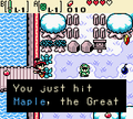 LOZ Oos Maple Upset.PNG