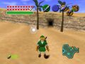 LoZ OOT Desertff.jpg