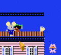 Mappy-Land Stage2c.gif