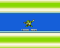 Mega Man 4 Toad Man intro.png