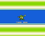 Mega Man 4 Toad Man intro.png