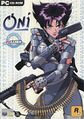 Oni cover.jpg