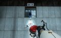 Portal 11 portal4.jpg