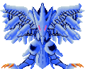 WD Snow Bird.gif