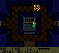 Zelda LA Dungeon2 Entrance.png