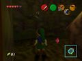 Zelda OOT Master Quest DekuSkulltula 2b.jpg