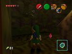 Zelda OOT Master Quest DekuSkulltula 2b.jpg