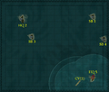 BSP CoralSmall.PNG