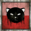Batman AC achievement Acid Bath.png