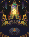 Chrono Trigger The Trial.png
