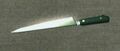 Dead rising cleaver.jpg